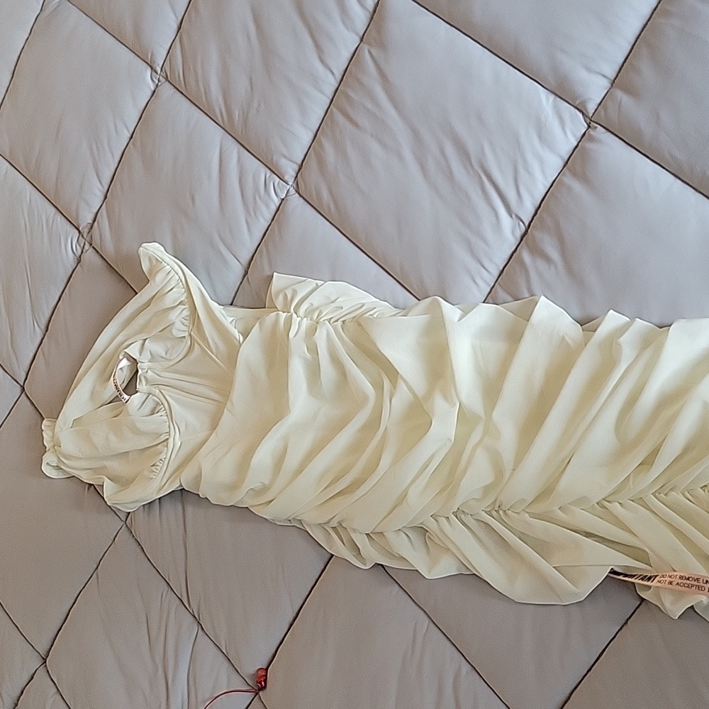 NWT HOUSE OF CB BODYCON DRESS